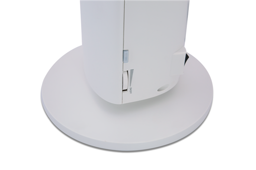 suoi-dien-sunhouse-7075 (9).png